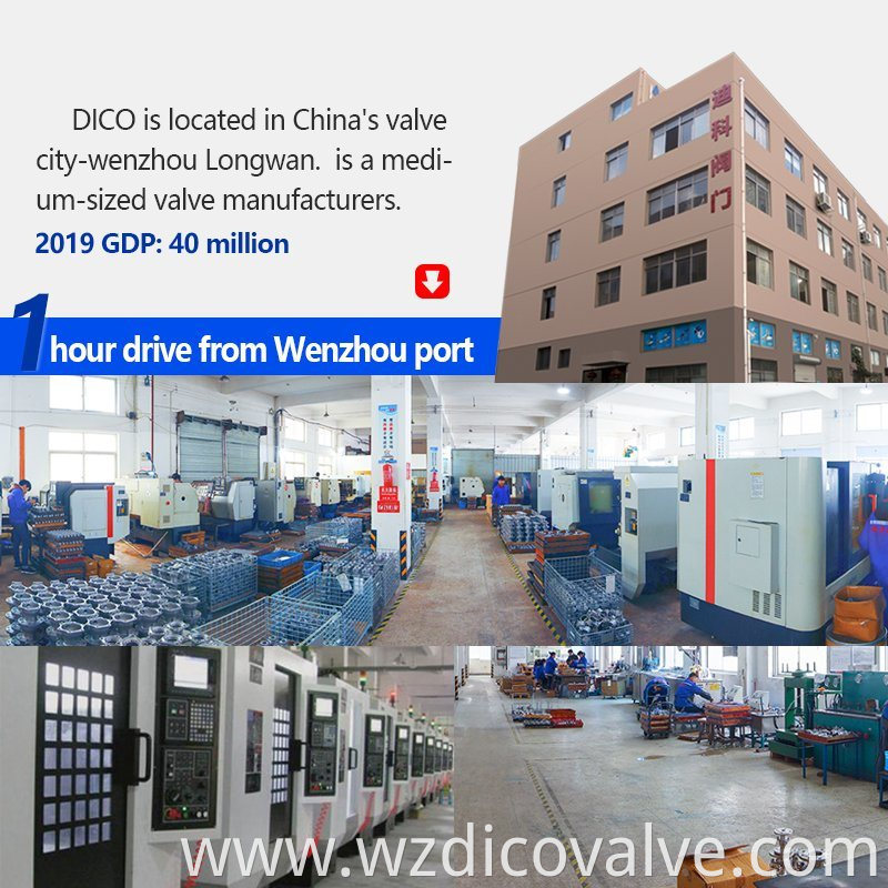 Wenzhou-Dico-Valve-Technology-Co-Ltd- (6)